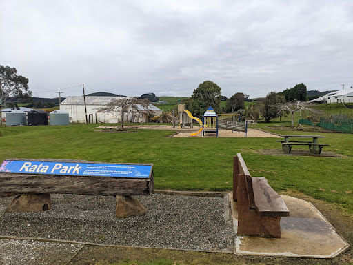 Rata Park