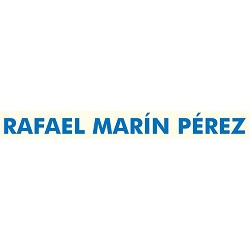 Rafael Alberto Marin Perez - Thumbnail