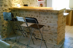 Photo n°2 de Ludhomes à Bettant (Maçon)