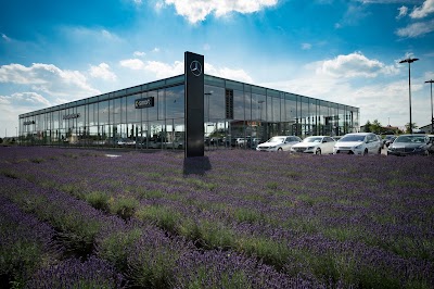 Photos of Neils & Kraft GmbH & Co. KG