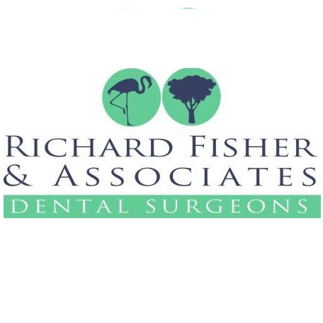 PURE Dental York Strensall - Thumbnail