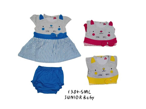 Gallery image 12