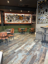 Photo n°1 de Makarna à Chambéry (Restaurant)