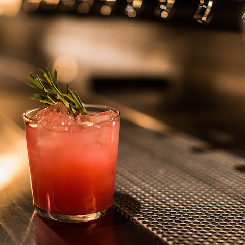 The Green Pheasant by null