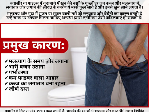 "Bhardwaj Hospitial" post image
