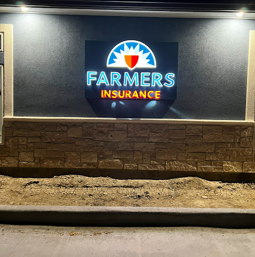 Farmers Insurance - Jay Gutierrez - Thumbnail