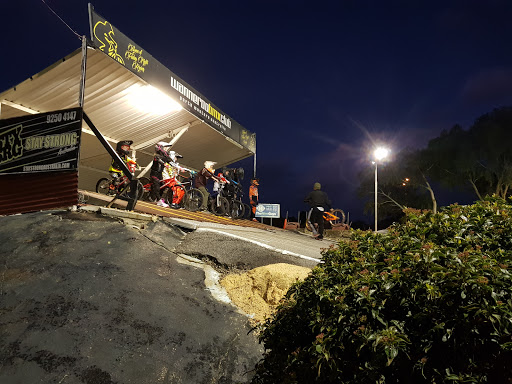 Wanneroo BMX Club - Thumbnail