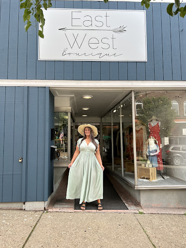 East West Boutique