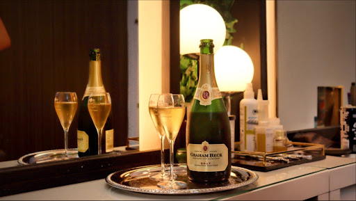Bossa Salon - Thumbnail