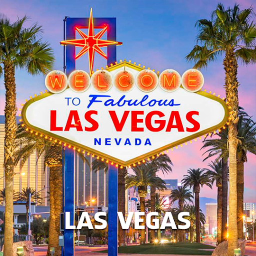 Vacation Stocks - Thumbnail