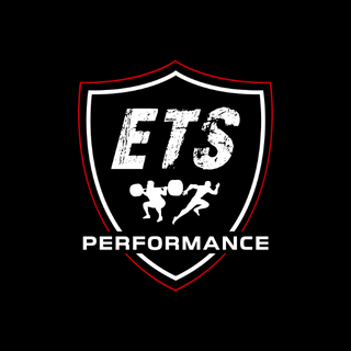 ETS Performance photo 4