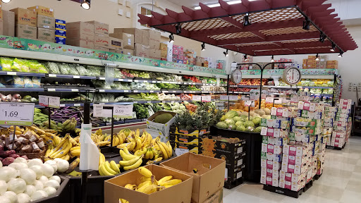 Seafood City Supermarket - Thumbnail