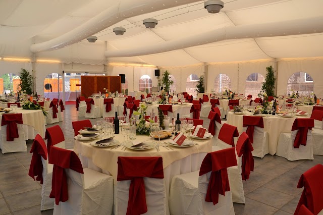 Monestir De Les Avellanes Hôtel