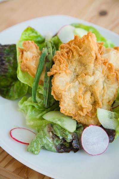 Photos of Tender Greens Downtown San Diego