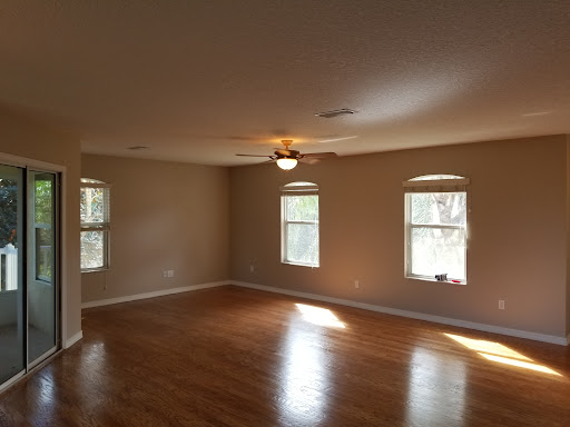 Consider it Done Painting & Home Services LLC Gallery - United States