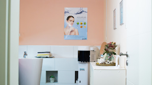 Kosmetik Studio Calic - Thumbnail