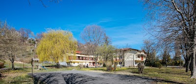 Photos of Hello Balton Guesthouse