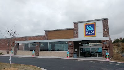 ALDI