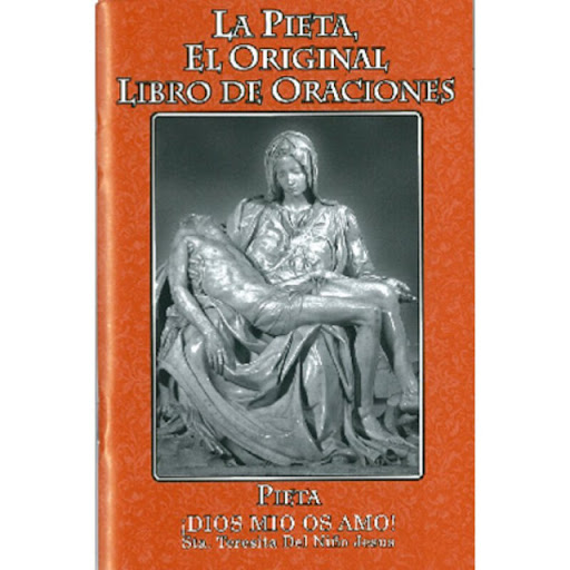 Miraculous Lady of Roses, LLC - Thumbnail