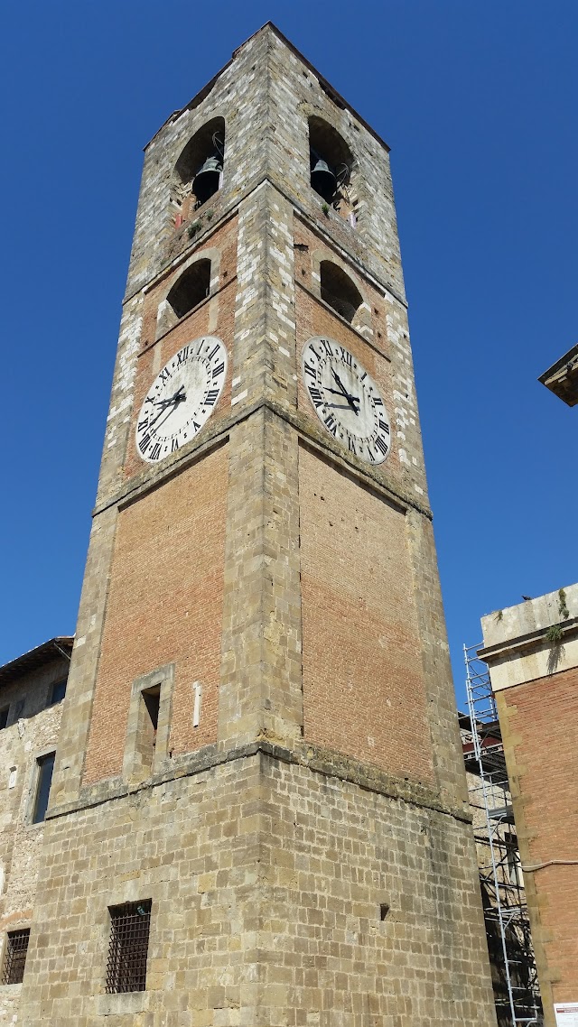 Colle di Val d'Elsa