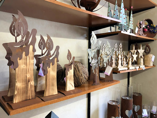 wohnTraum Sabine Groß-Funke Gallery - Germany