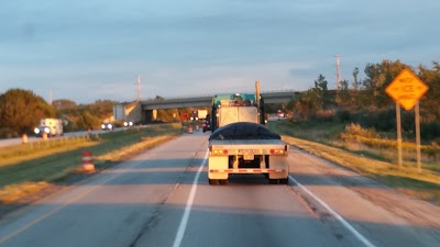 Photos of Bill Gardiner RV Sales Parts & Services