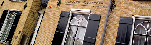 Rijppaert & Peeters Advocaten