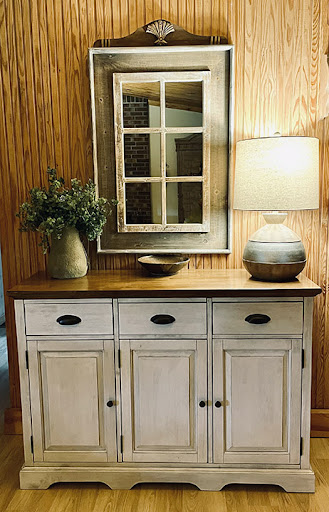 Rice Furniture and Appliance - Thumbnail
