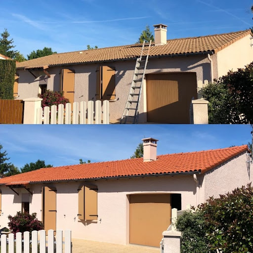 Photo de Riva Victor Rénovation