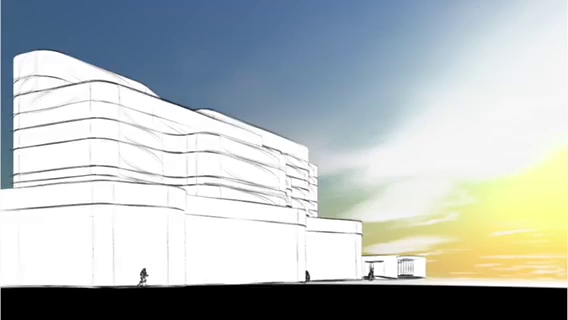 店舗・クリニック・オフィス内装デザイン マツヤアートワークス