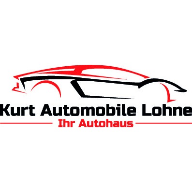 Kurt-Automobile Inh. Hadi Kurt - Thumbnail
