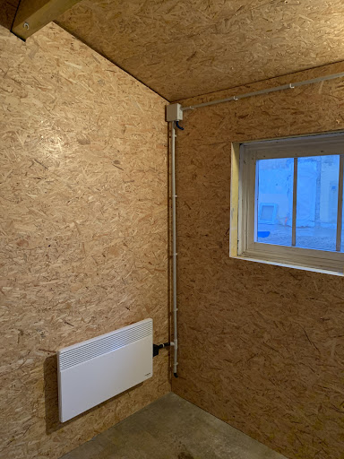 Delbelec - Thumbnail