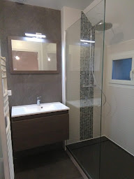 Photo n°30 de ACTIV TRAVAUX - Rénovation immobilière à Saint Brieuc Ouest à Ploufragan (Travaux généraux)