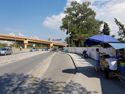 Policia Shtetit Rajoni Plazh Durres