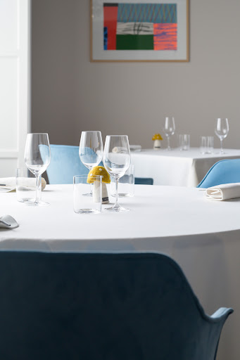 Photo 10 - O'dinner