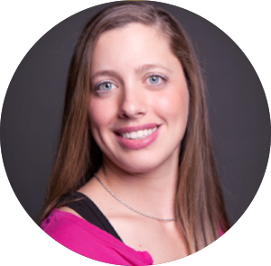 Pediatric Dental Specialist of Acworth Photo