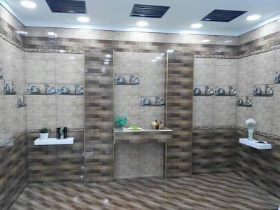 Photos of سور نادي الجمهورية