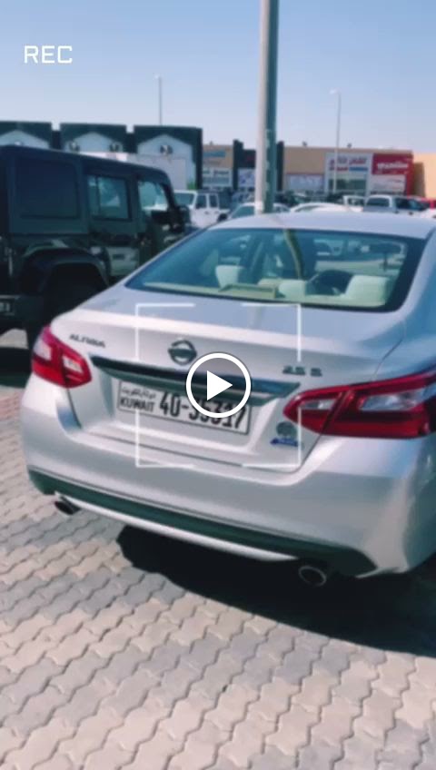 شركة برستيج لتأجير السيارات - صورة 2