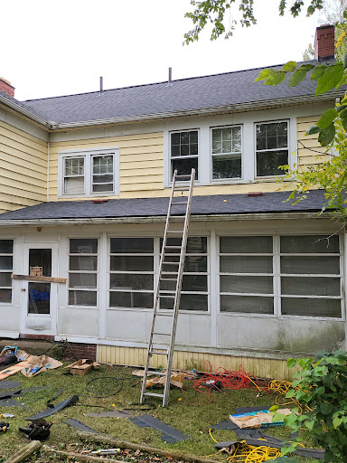 BnB Roofing LLC - Thumbnail