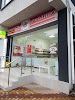 Фотография Продукты Ермолино, улица Шишкина, Сочи, Россия