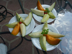 Photo n°18 de Aux Hôtes de Guy le Rouge à Rochefort-en-Yvelines (Diner)