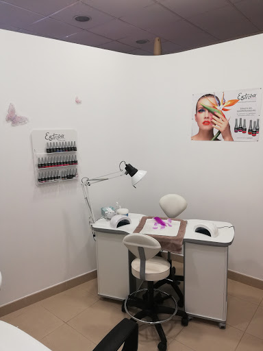 Estetica Teta - Thumbnail