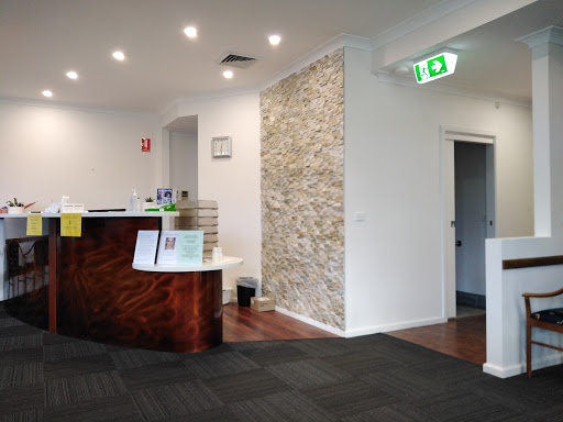 Central Coast Skin Cancer Clinic - Thumbnail