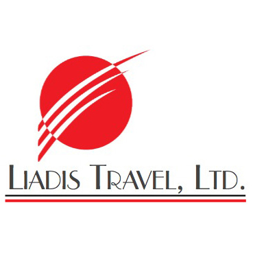 Liadis Travel, Ltd. - Thumbnail