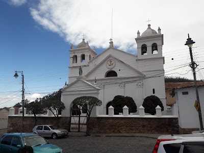 park