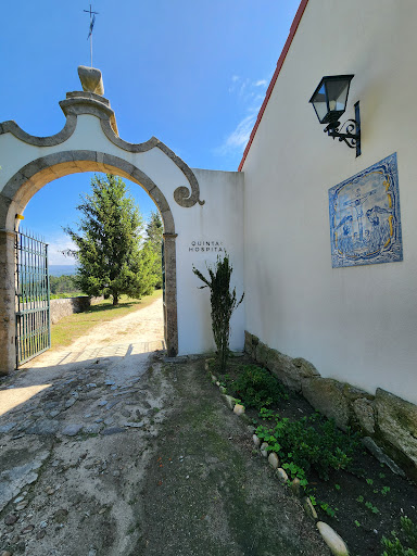 Quinta do Hospital - Thumbnail