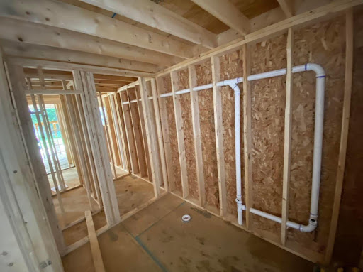 Good Faith Plumbing LLC - Thumbnail