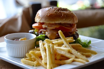 Photos of Legacy Bistro Gourmet