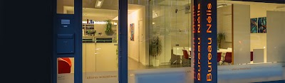 Photos of Bureau N&eacute;lis