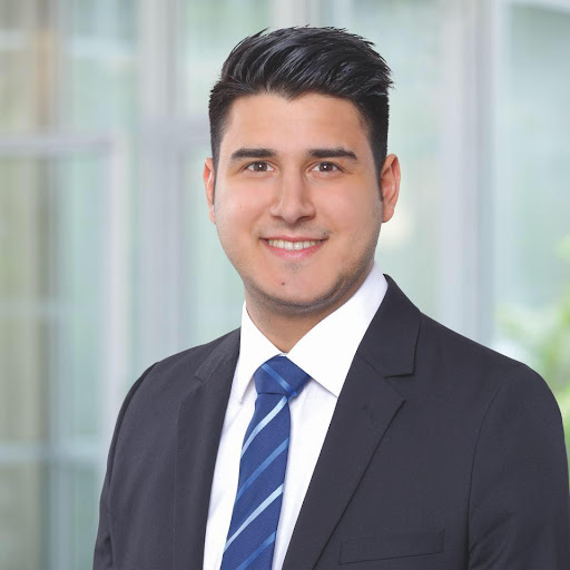 Deutsches Maklerforum-Wesel